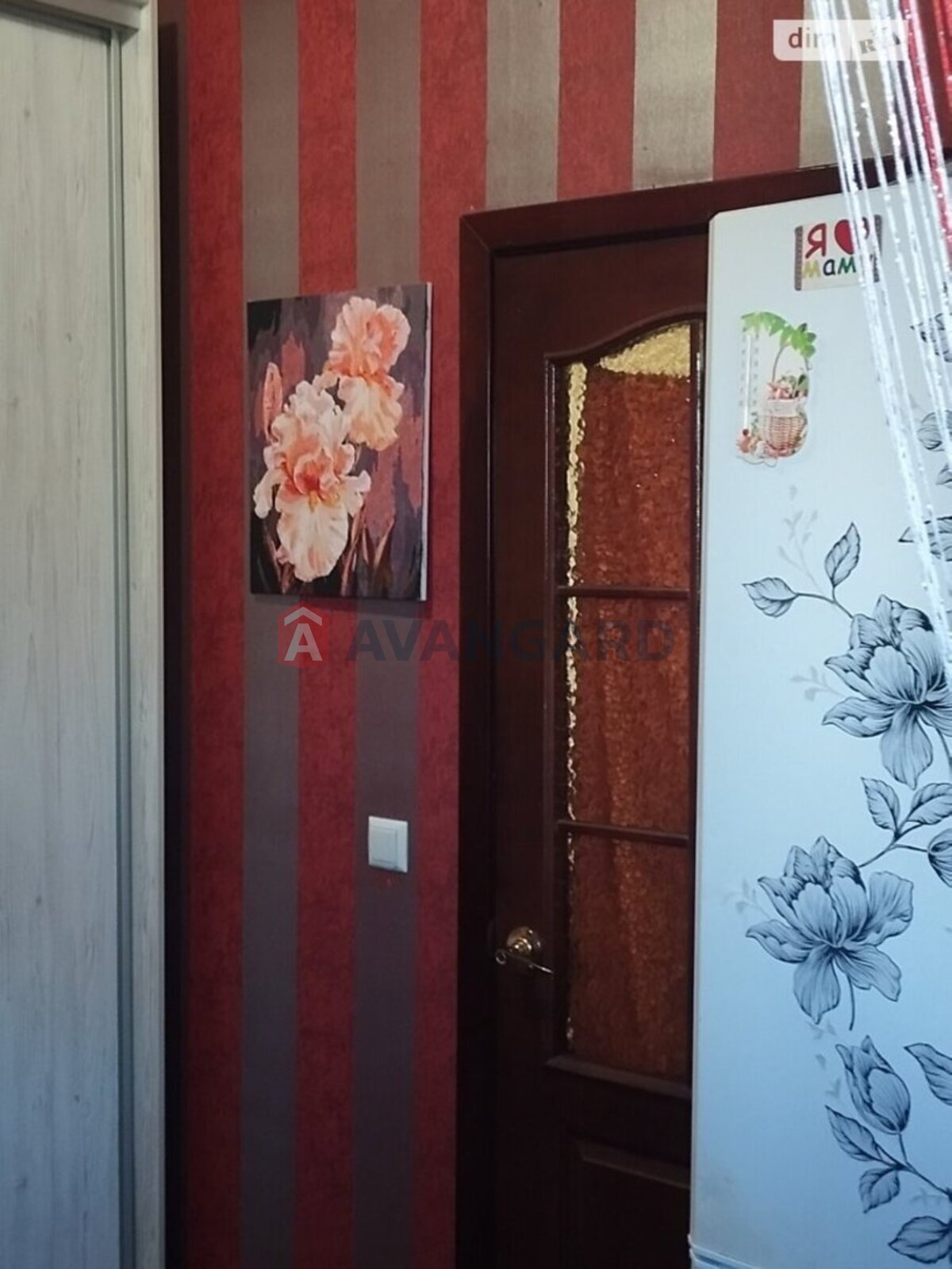 ������� �������, 47 ��.�. ���� 27