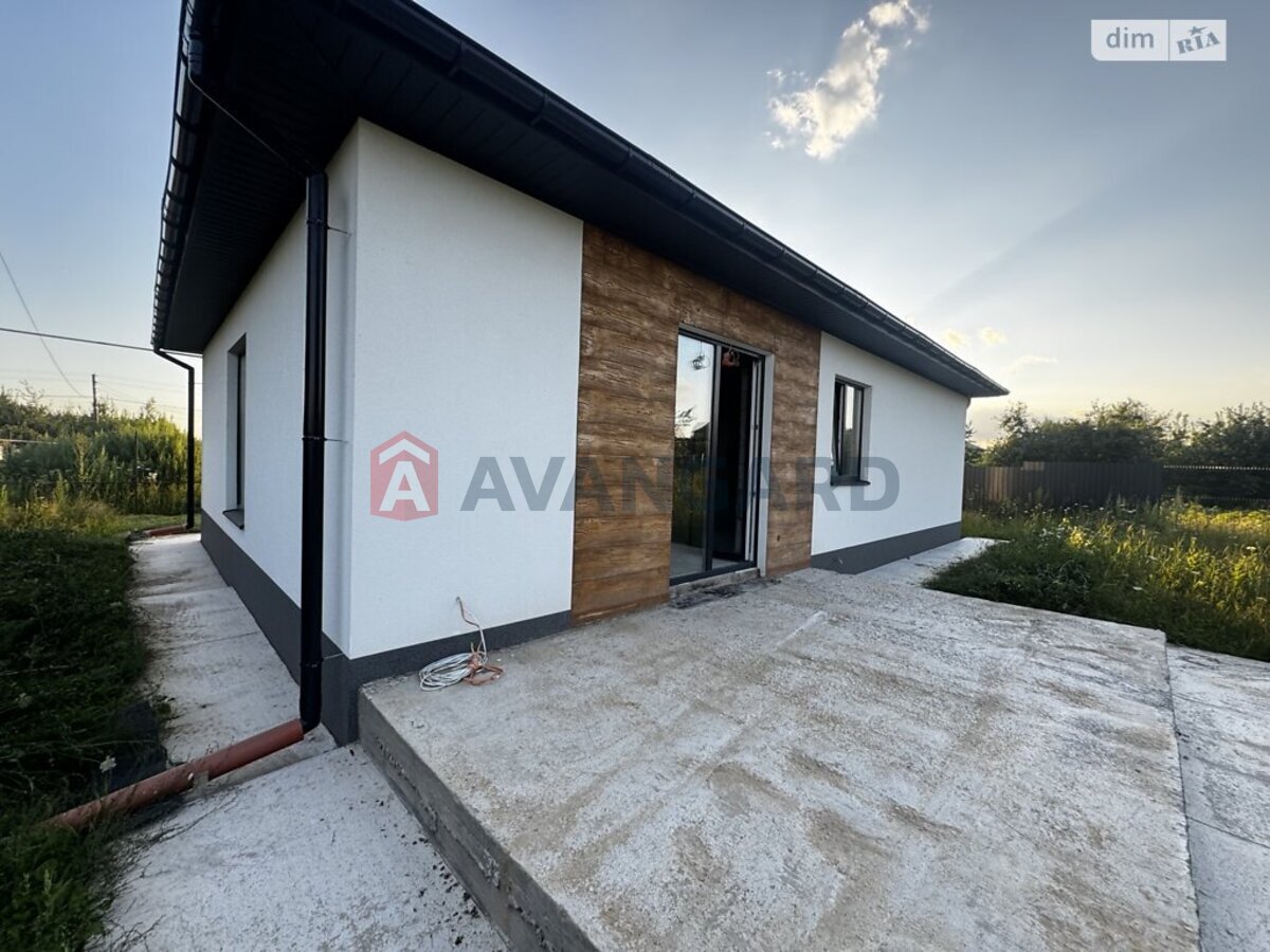 �������, 100 ��.�. ���� 1