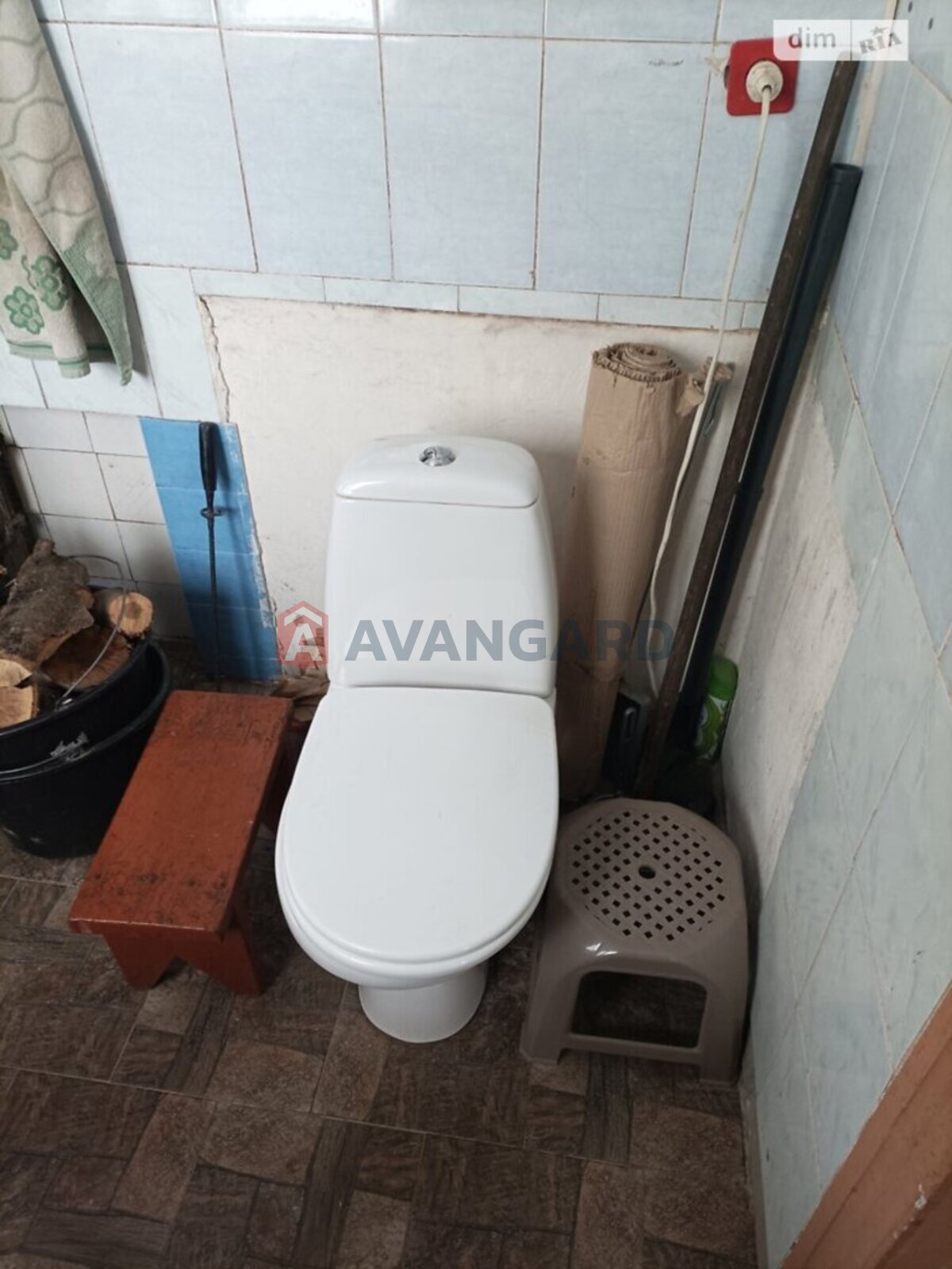 ���, 68 ��.�. ���� 12