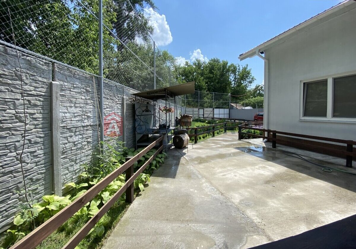 ���, 126 ��.�. ���� 20