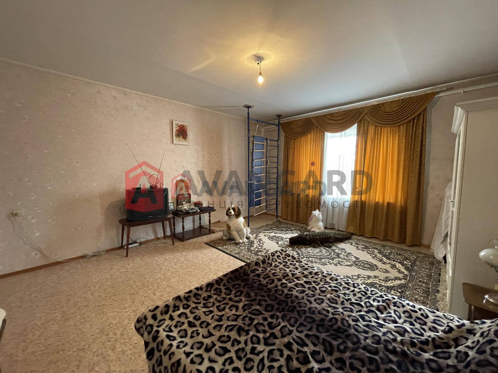 ���, 195 ��.�. ���� 24