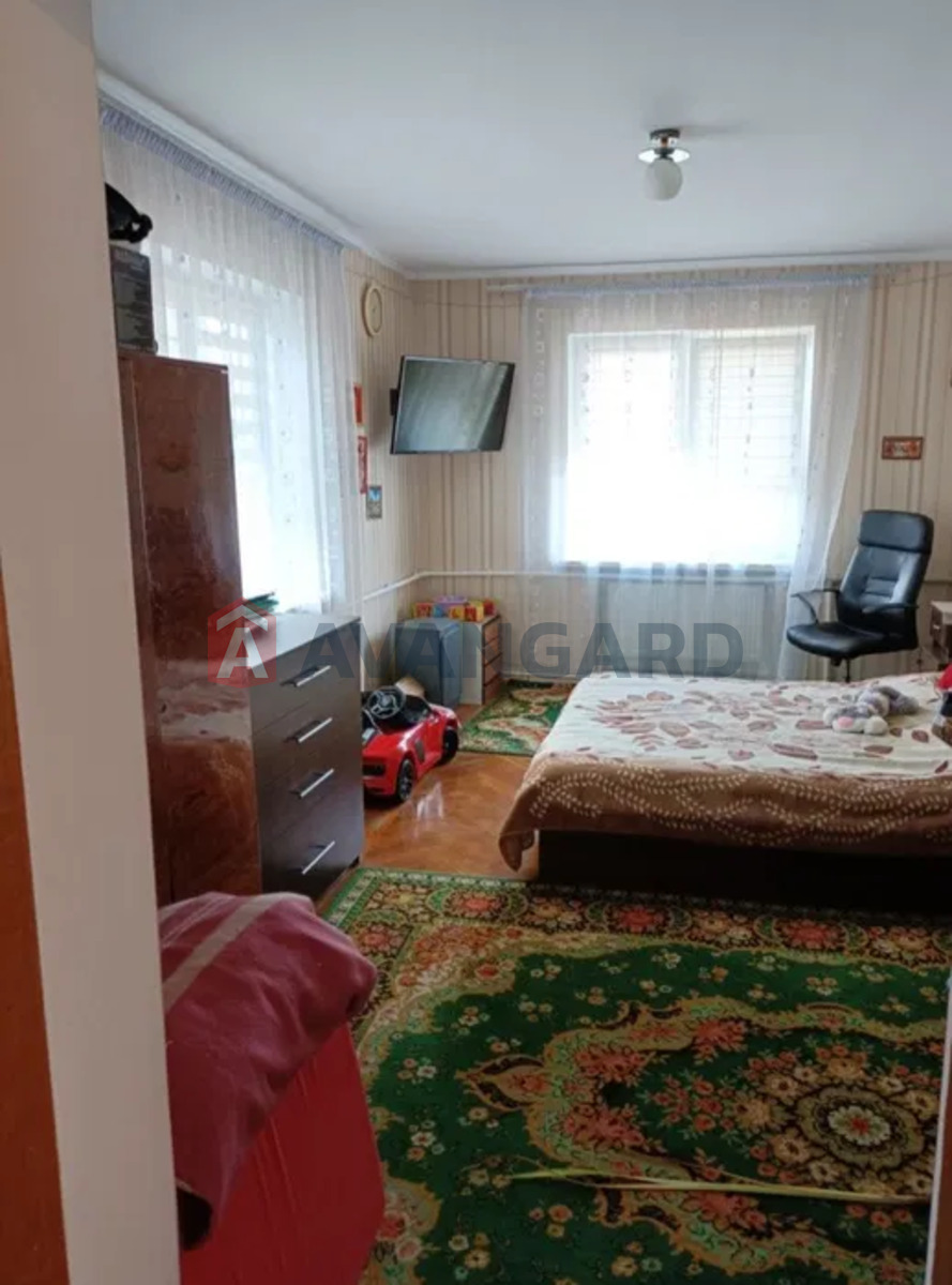 Будинок, 194 кв.м. фото 7 Будинок, 194 кв.м. фото 7