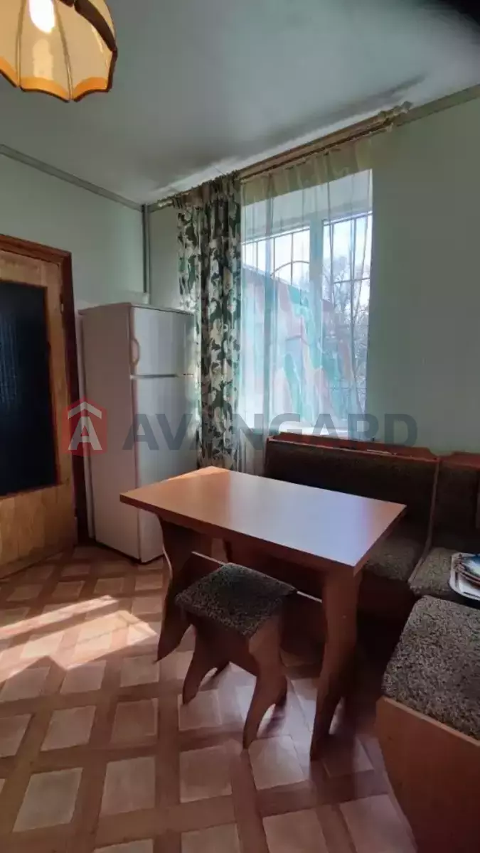 �������, 92 ��.�. ���� 7