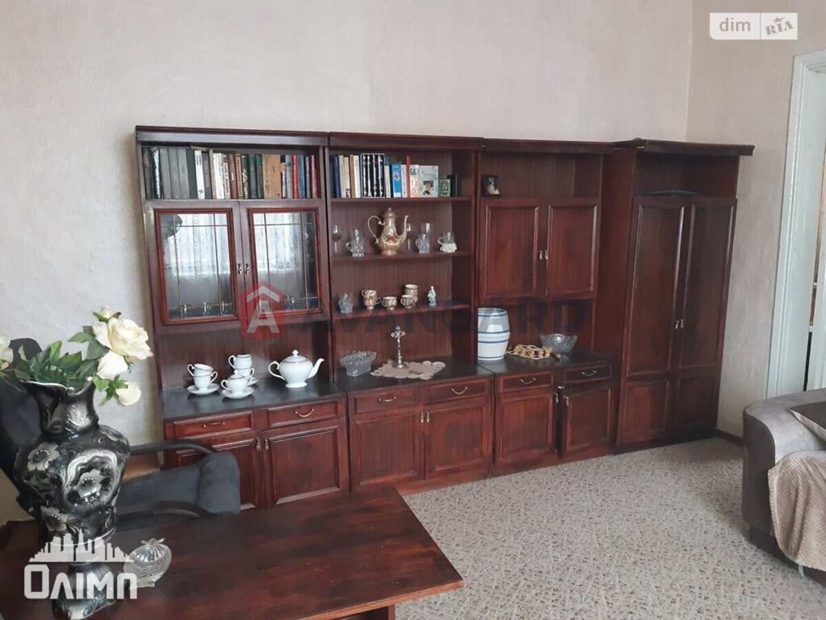 �������, 89 ��.�. ���� 2