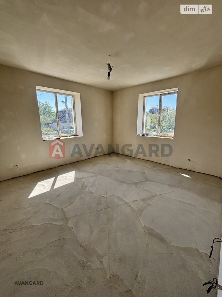 �������, 160 ��.�. ���� 9