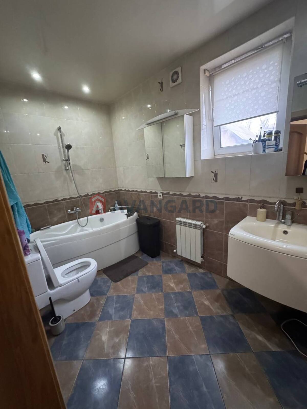 Дом, 170 кв.м. фото 2 Дом, 170 кв.м. фото 2