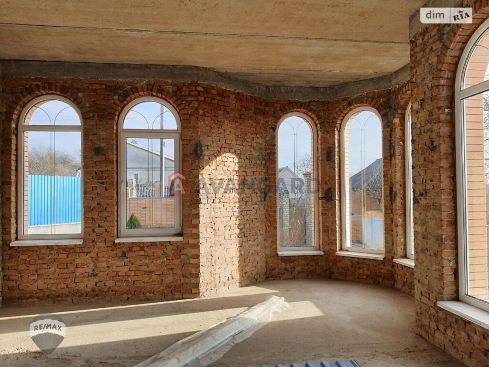 �������, 445 ��.�. ���� 24