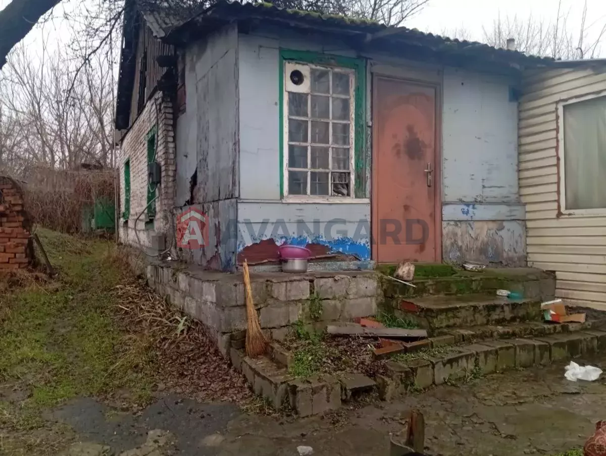 ������� �������, 27 ��.�. ���� 2