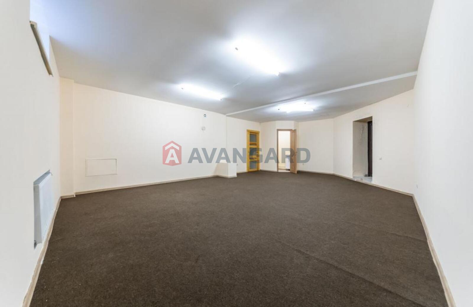 284 ��.�. ���� 12