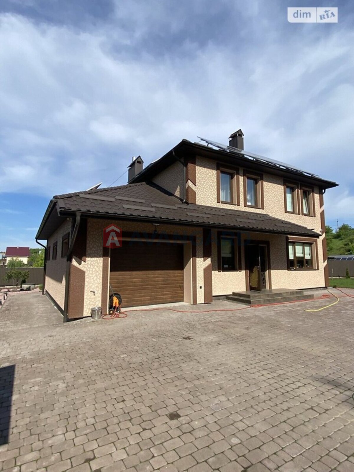 �������, 190 ��.�. ���� 3