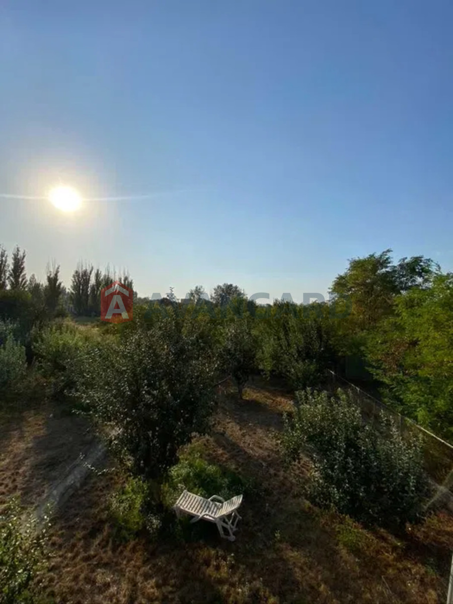 �������, 132 ��.�. ���� 14