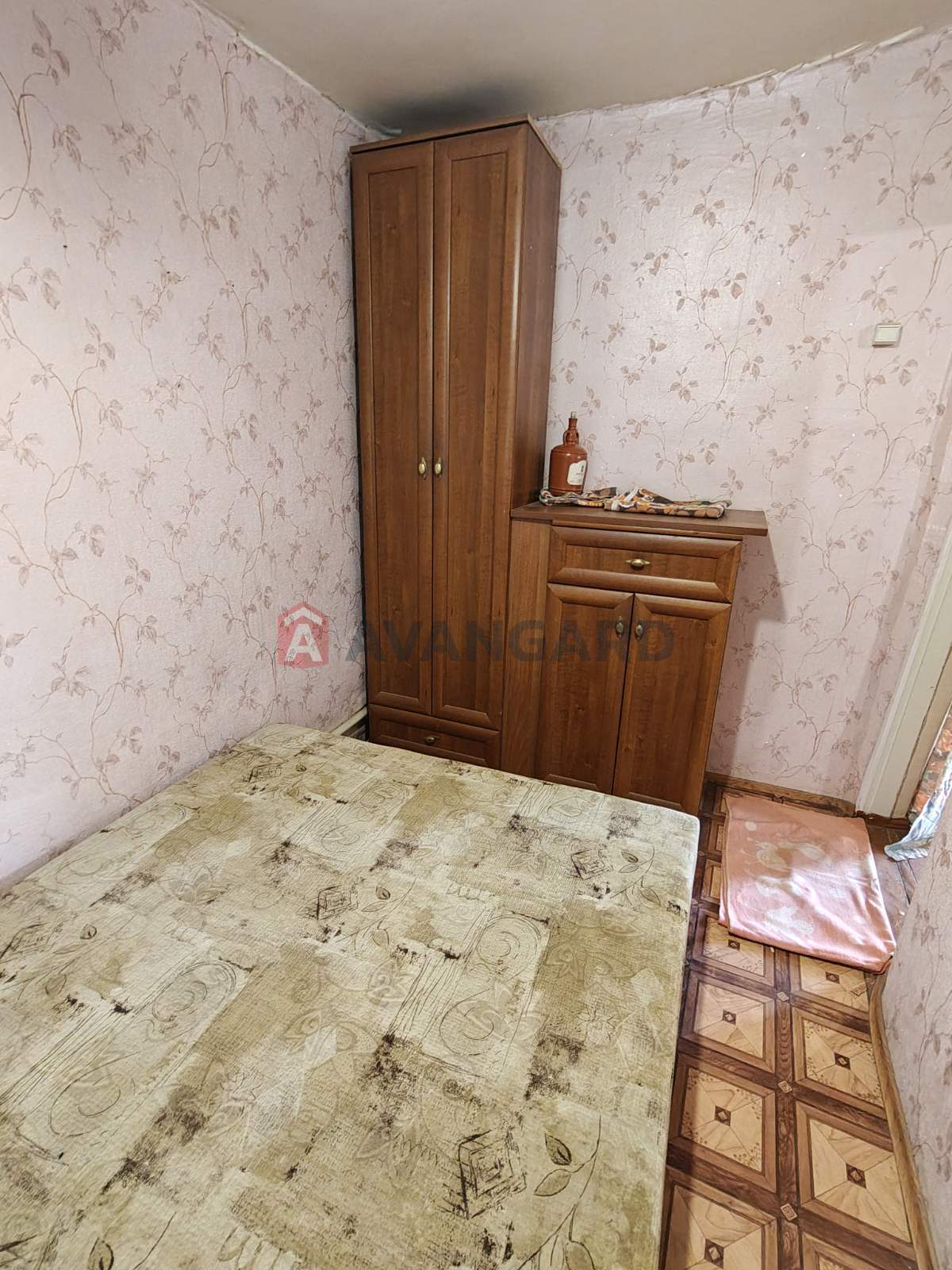 , 50 ..  19