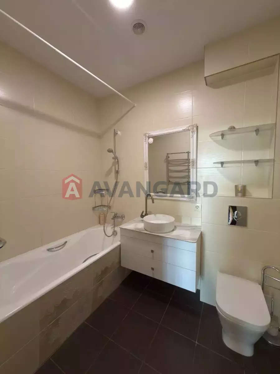 �������, 341 ��.�. ���� 22