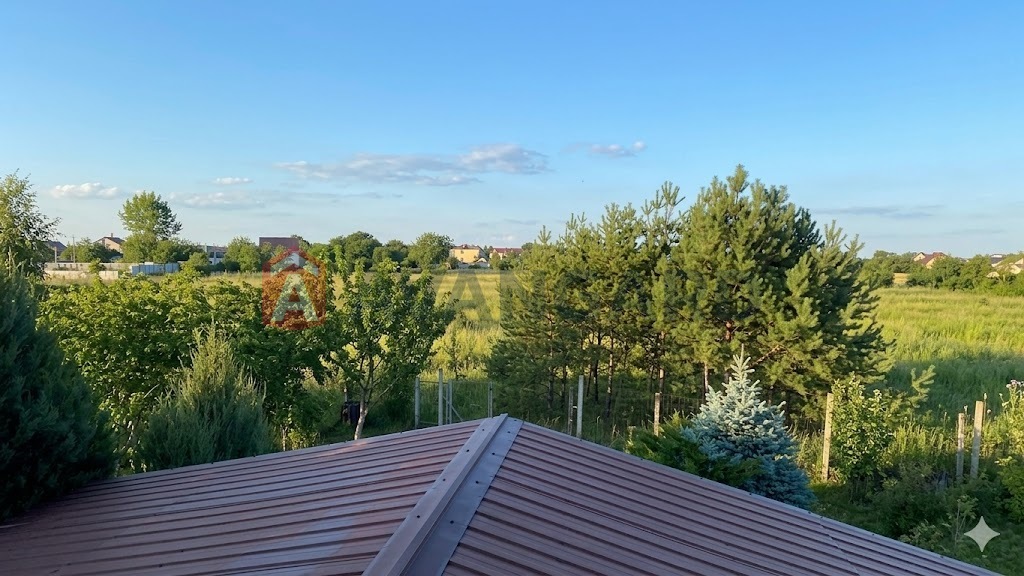 �������, 85 ��.�. ���� 28