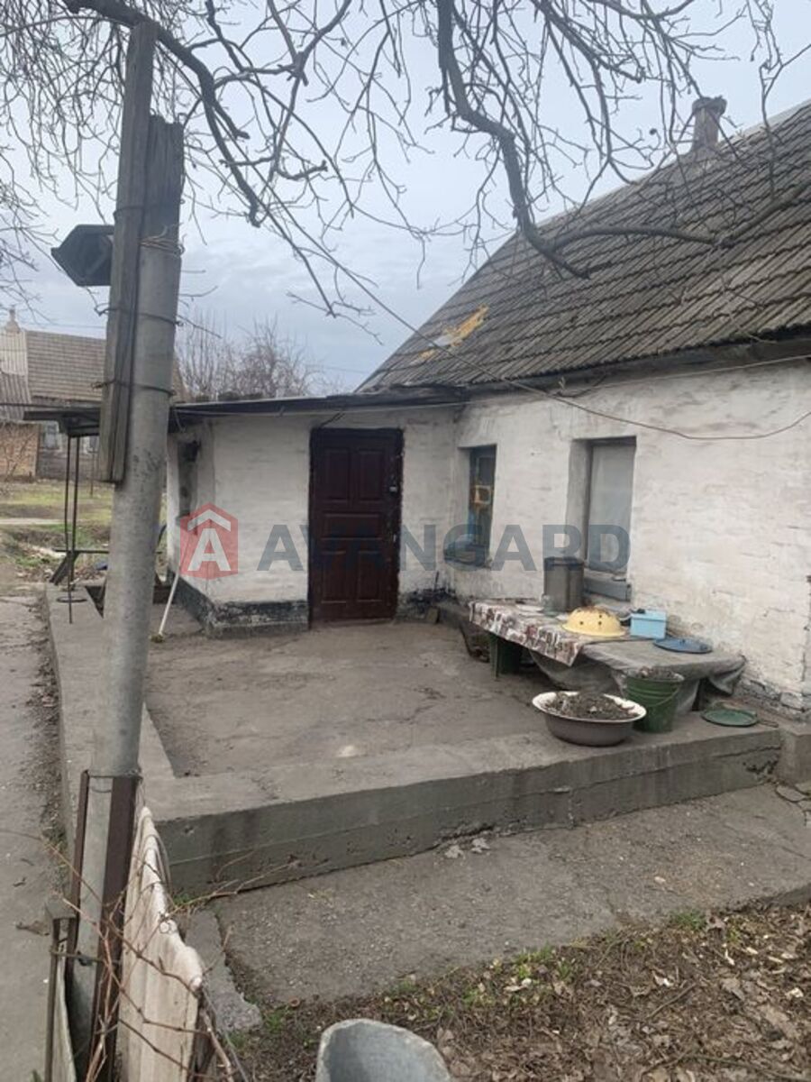 �������, 50 ��.�. ���� 4