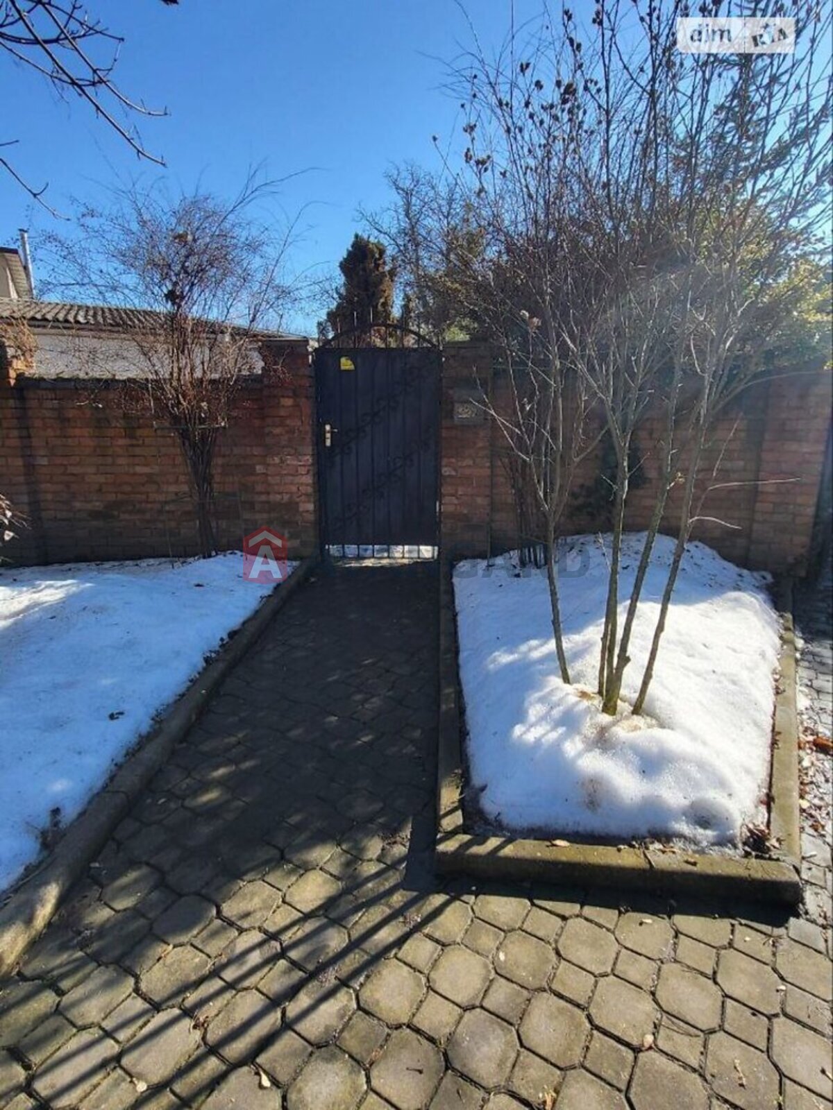 ������� �������, 65 ��.�. ���� 2