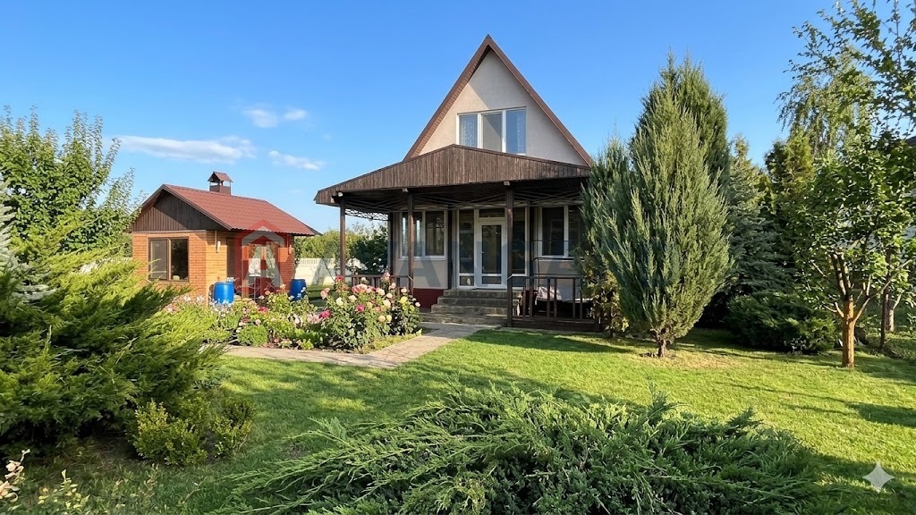 �������, 85 ��.�. ���� 25