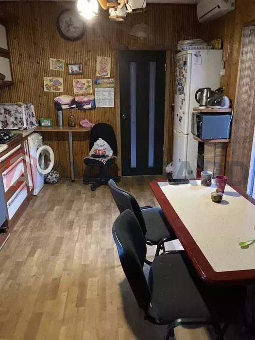 , 125 ..  4