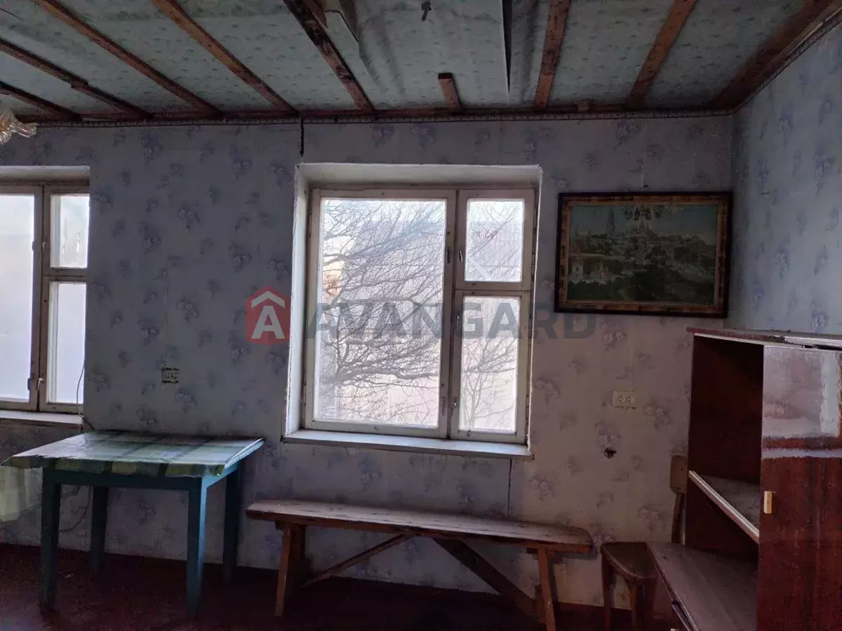 ����, 40 ��.�. ���� 1