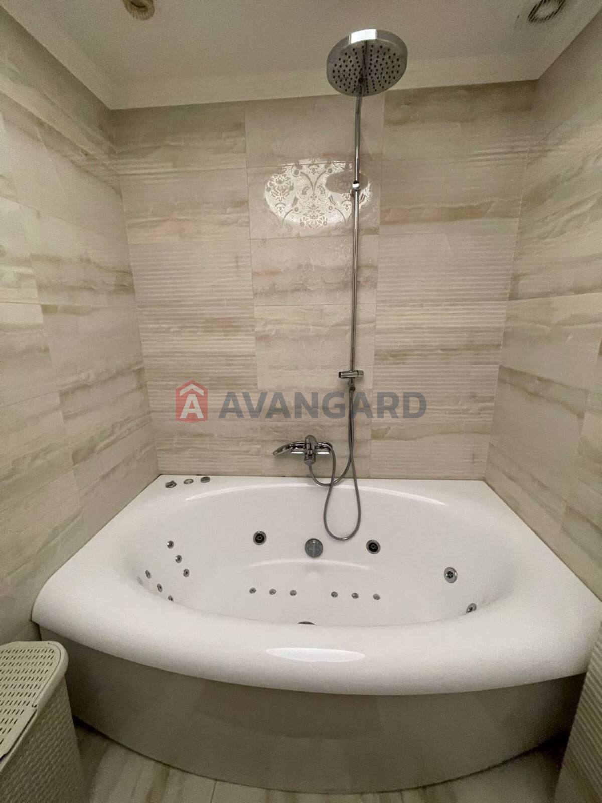 ���, 360 ��.�. ���� 4