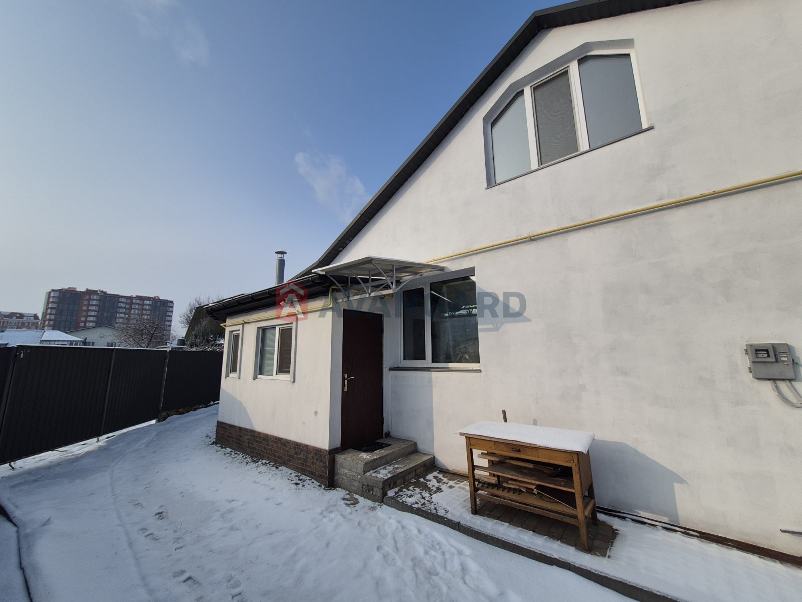 ������� �������, 65 ��.�. ���� 21