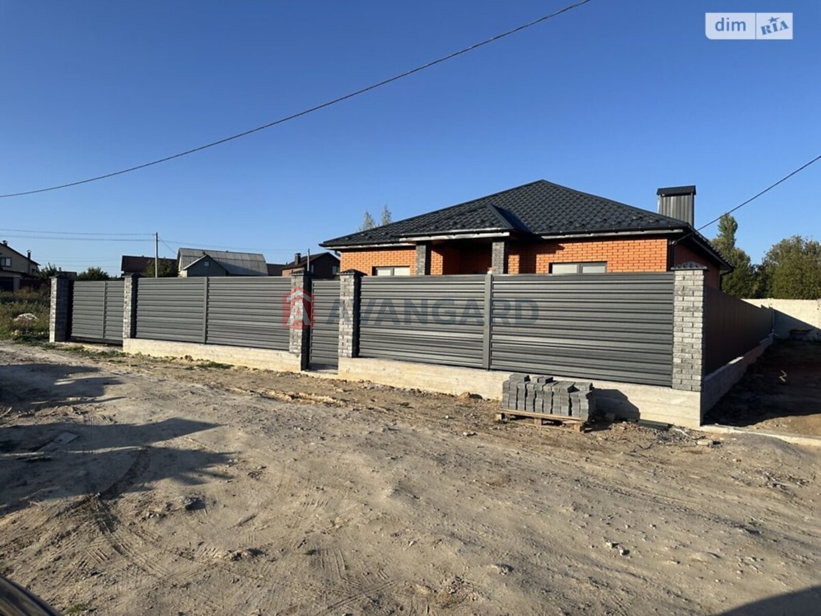 ���, 92 ��.�. ���� 23