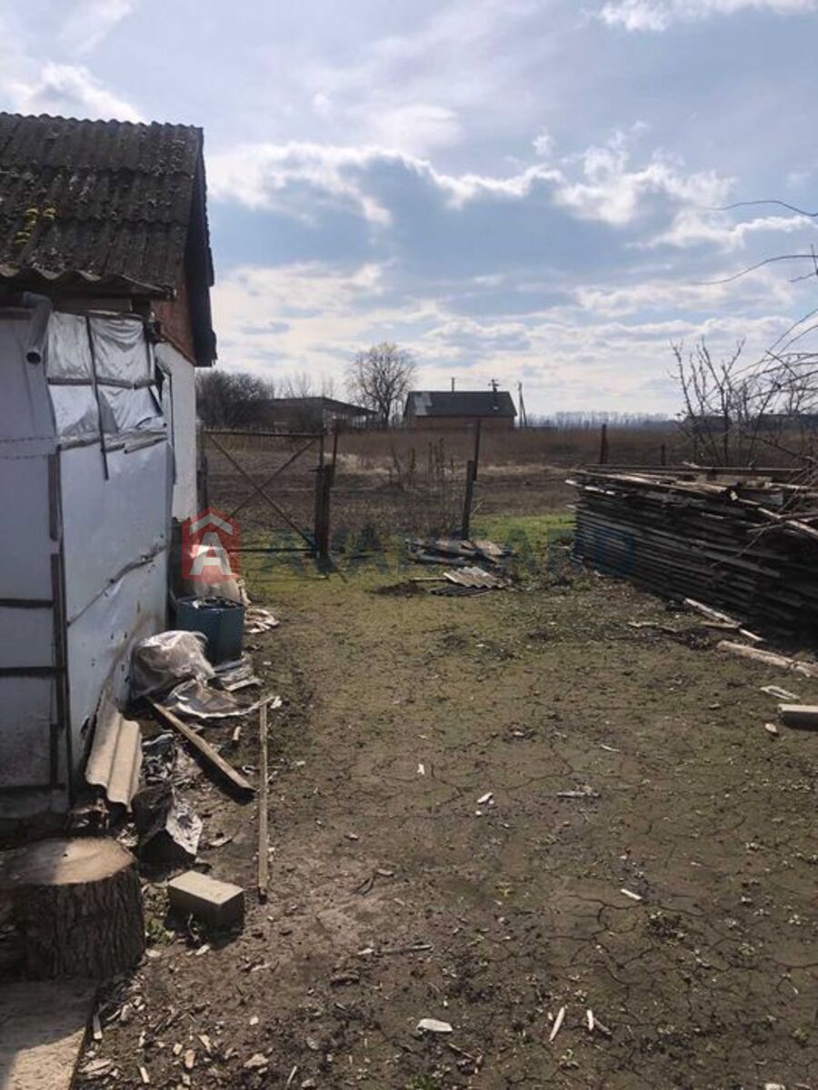 �������, 60 ��.�. ���� 22