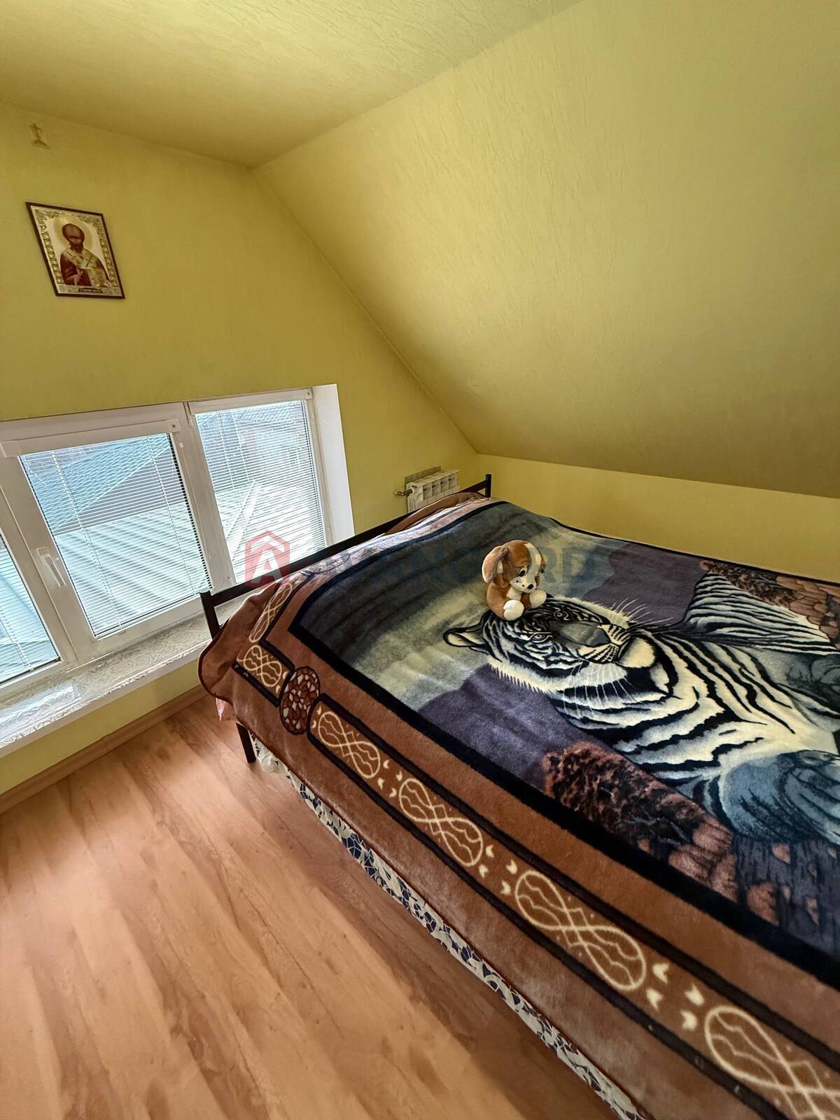 ���, 158 ��.�. ���� 19