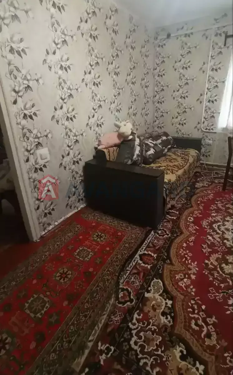 �������, 56 ��.�. ���� 11