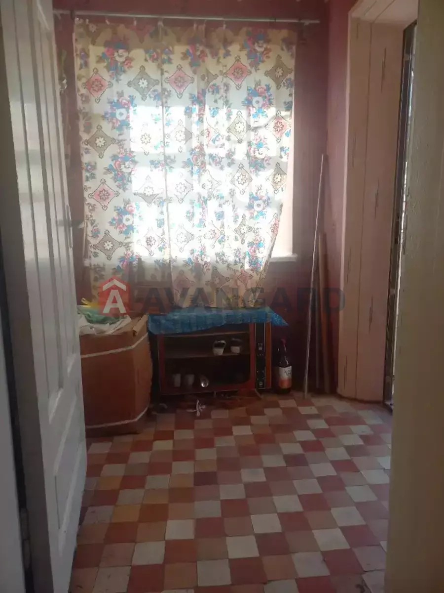, 73 ..  14