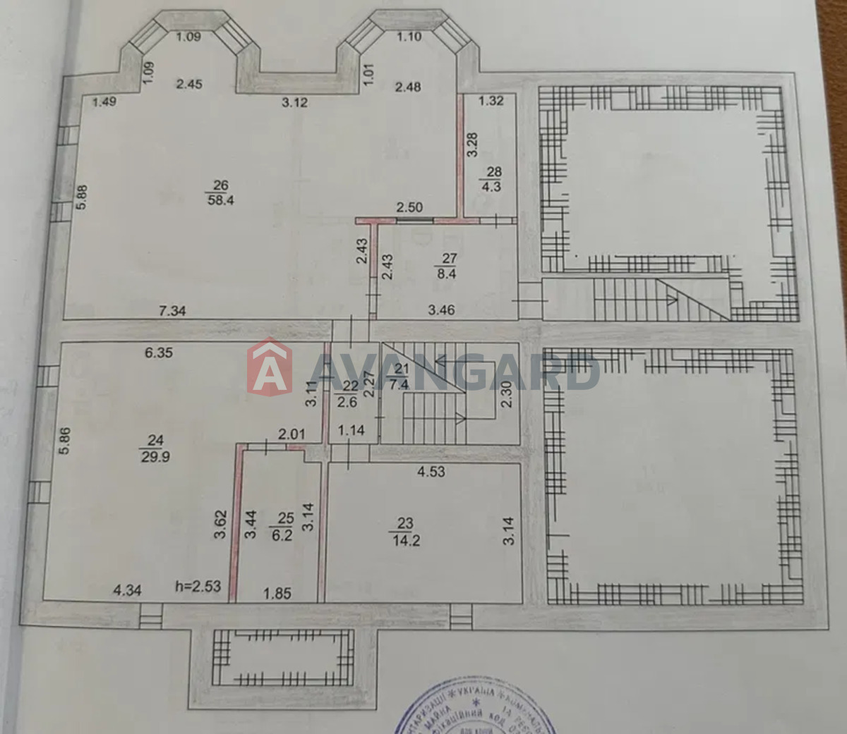 ���, 419 ��.�. ���� 17