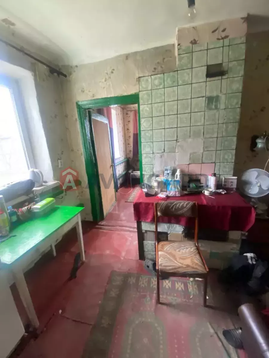 ������� �������, 28 ��.�. ���� 6