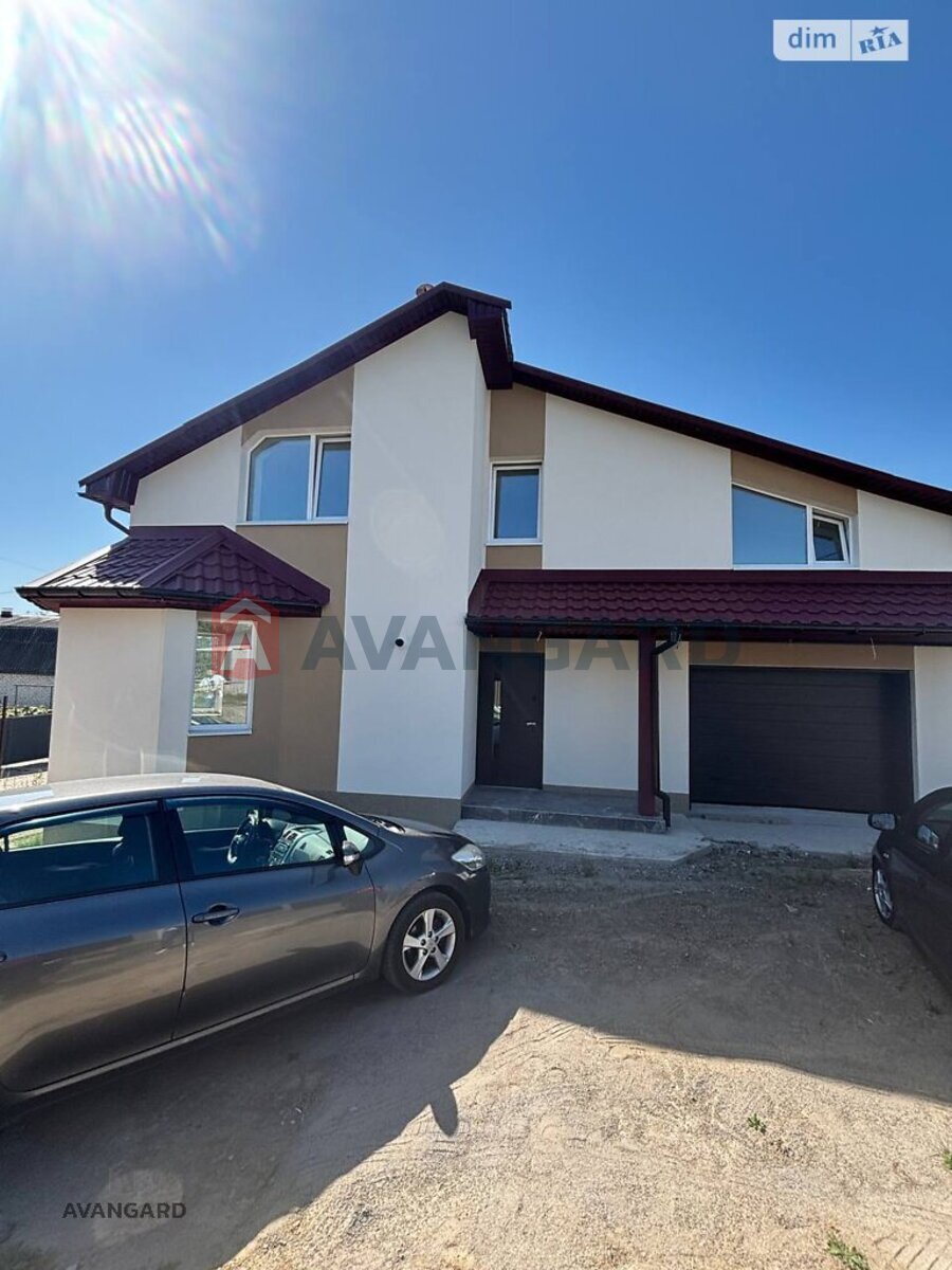 �������, 160 ��.�. ���� 2