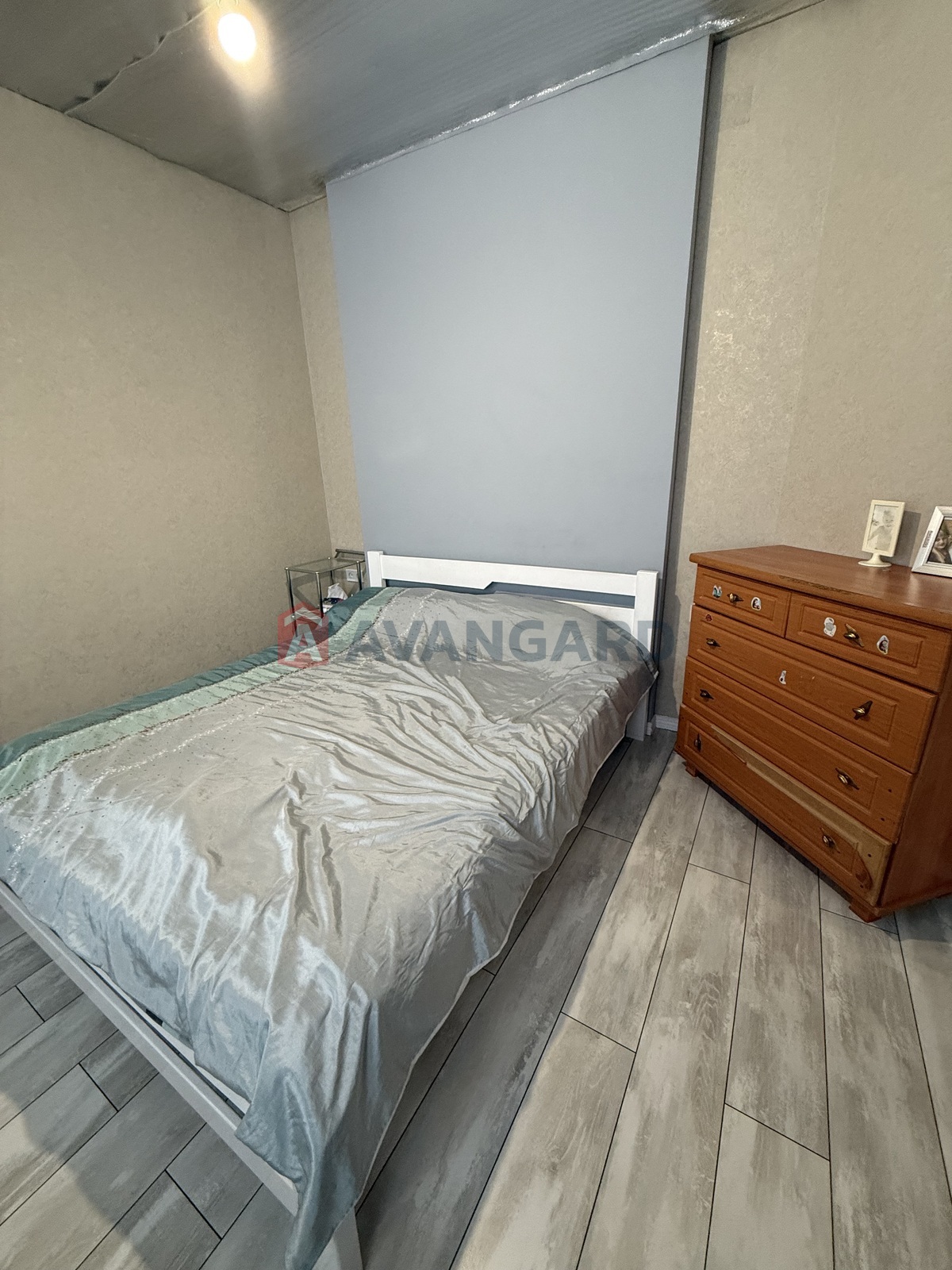 ���, 84 ��.�. ���� 8