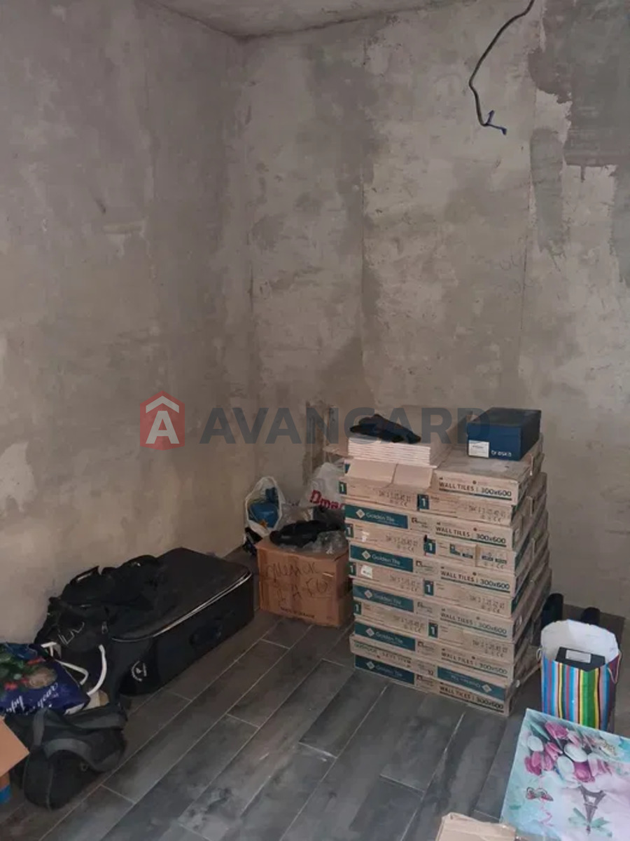 �������, 280 ��.�. ���� 22