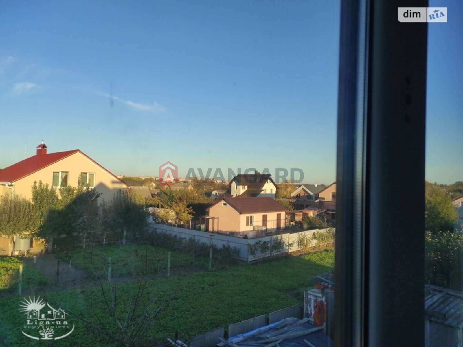 �������, 195 ��.�. ���� 17