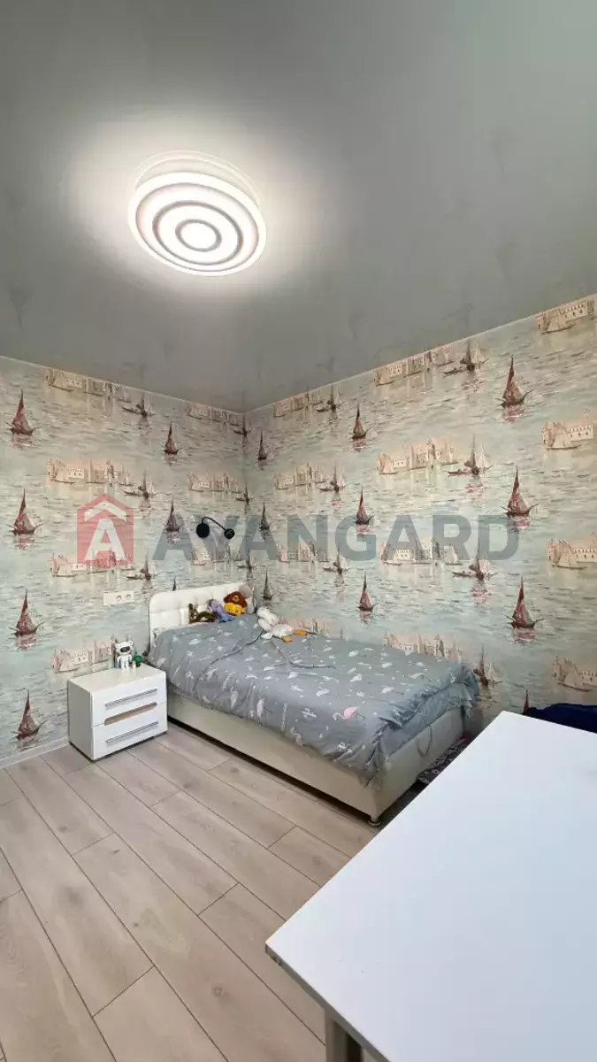 �������, 108 ��.�. ���� 16