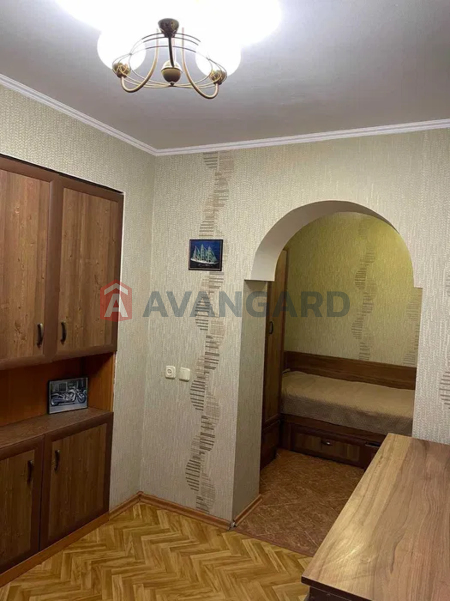 �������, 125 ��.�. ���� 5