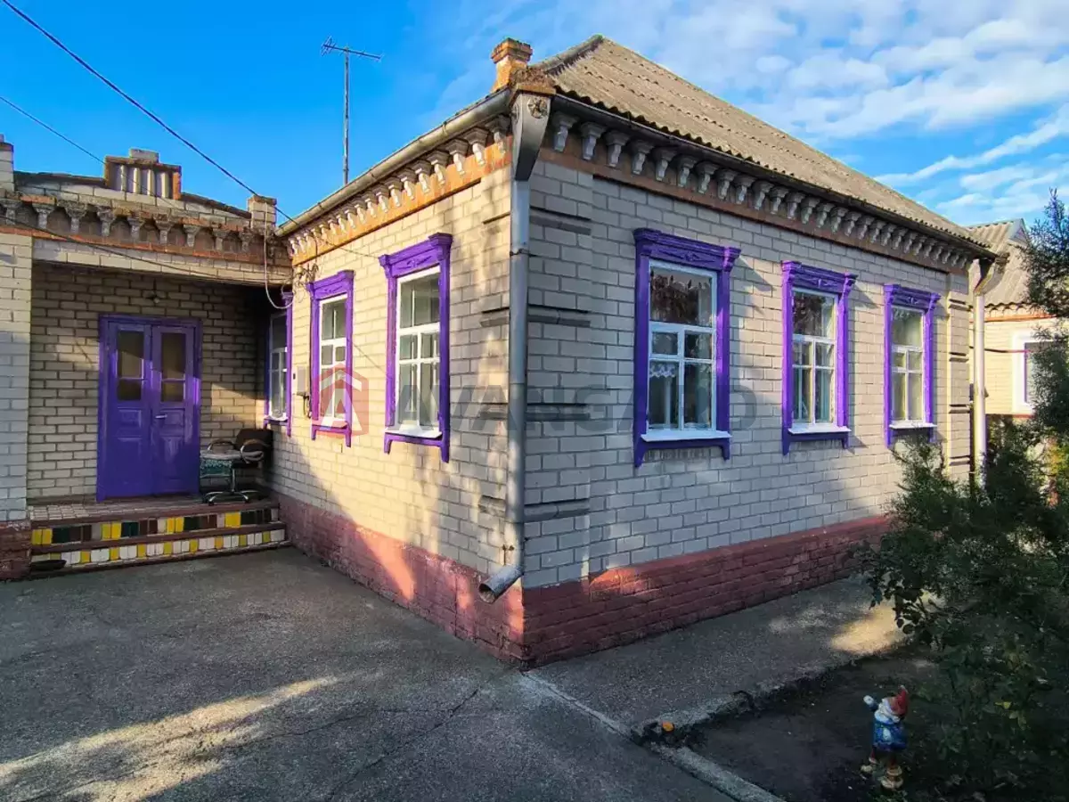 Дом, 95 кв.м. фото 13 Дом, 95 кв.м. фото 13