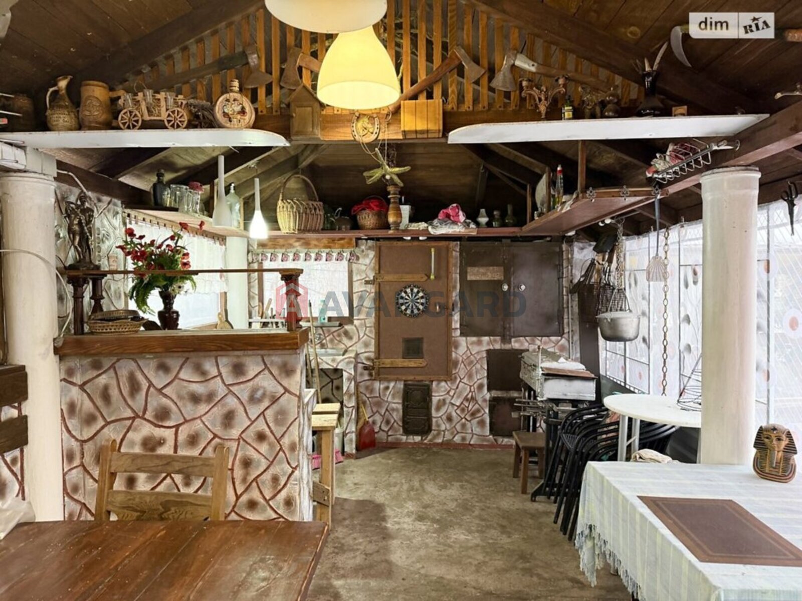 �������, 121 ��.�. ���� 14