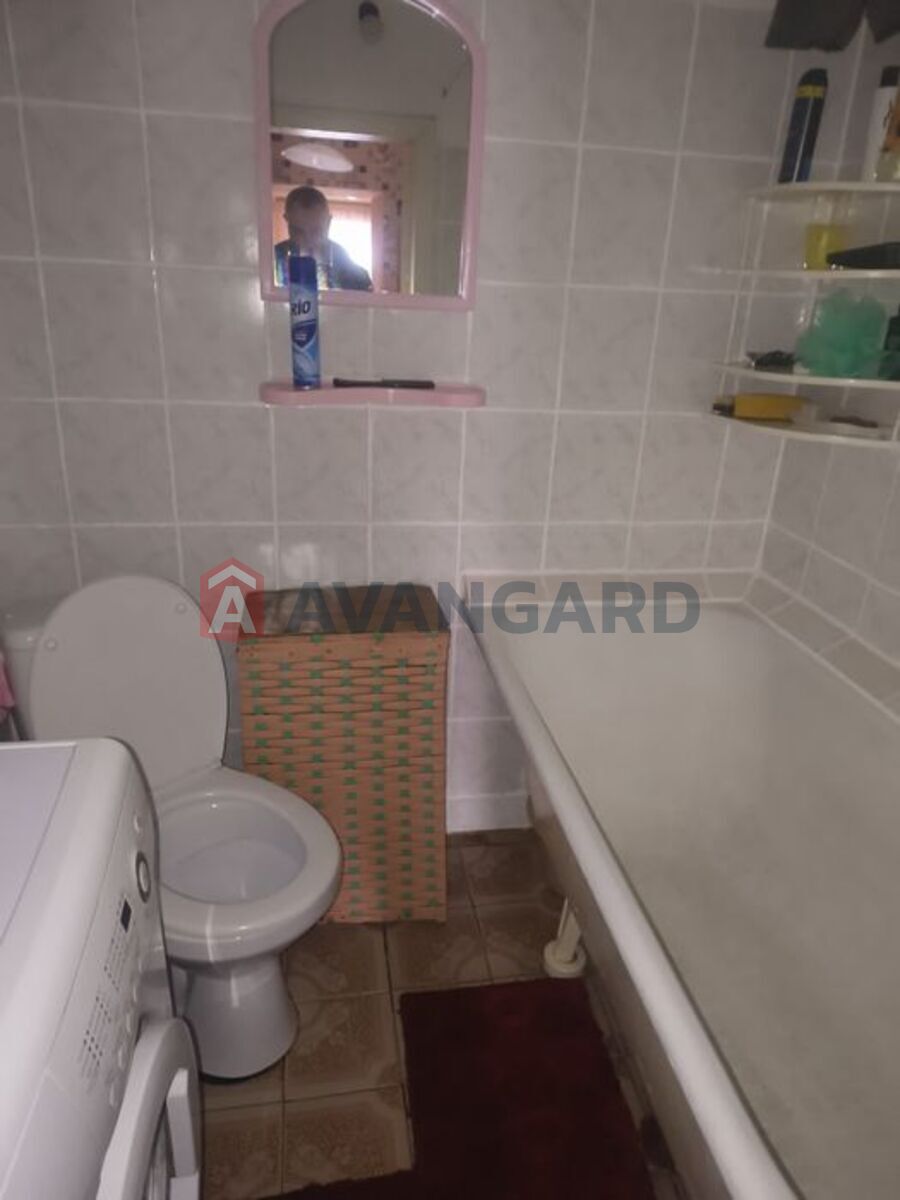 �������, 49 ��.�. ���� 4