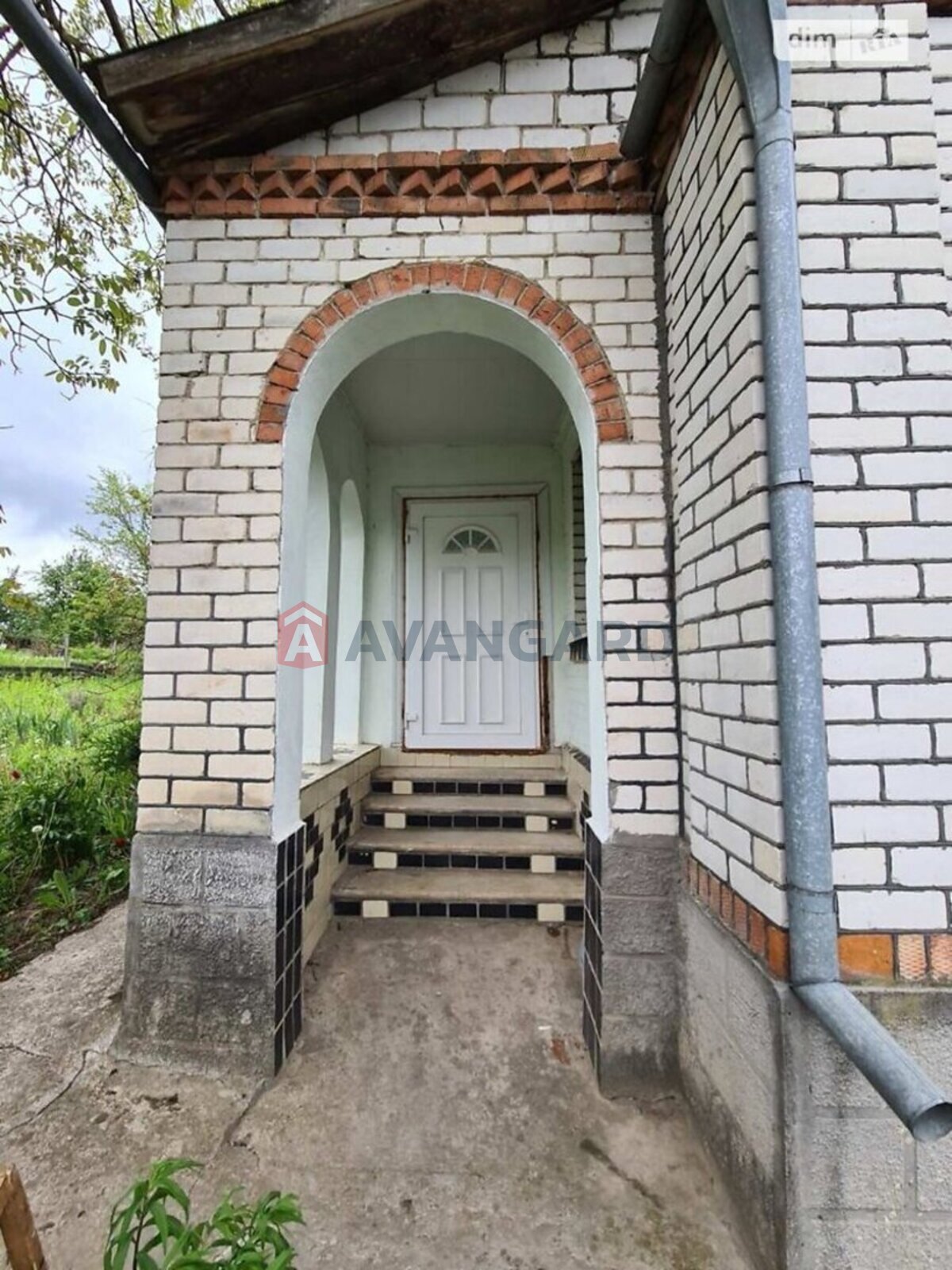 �������, 50 ��.�. ���� 3