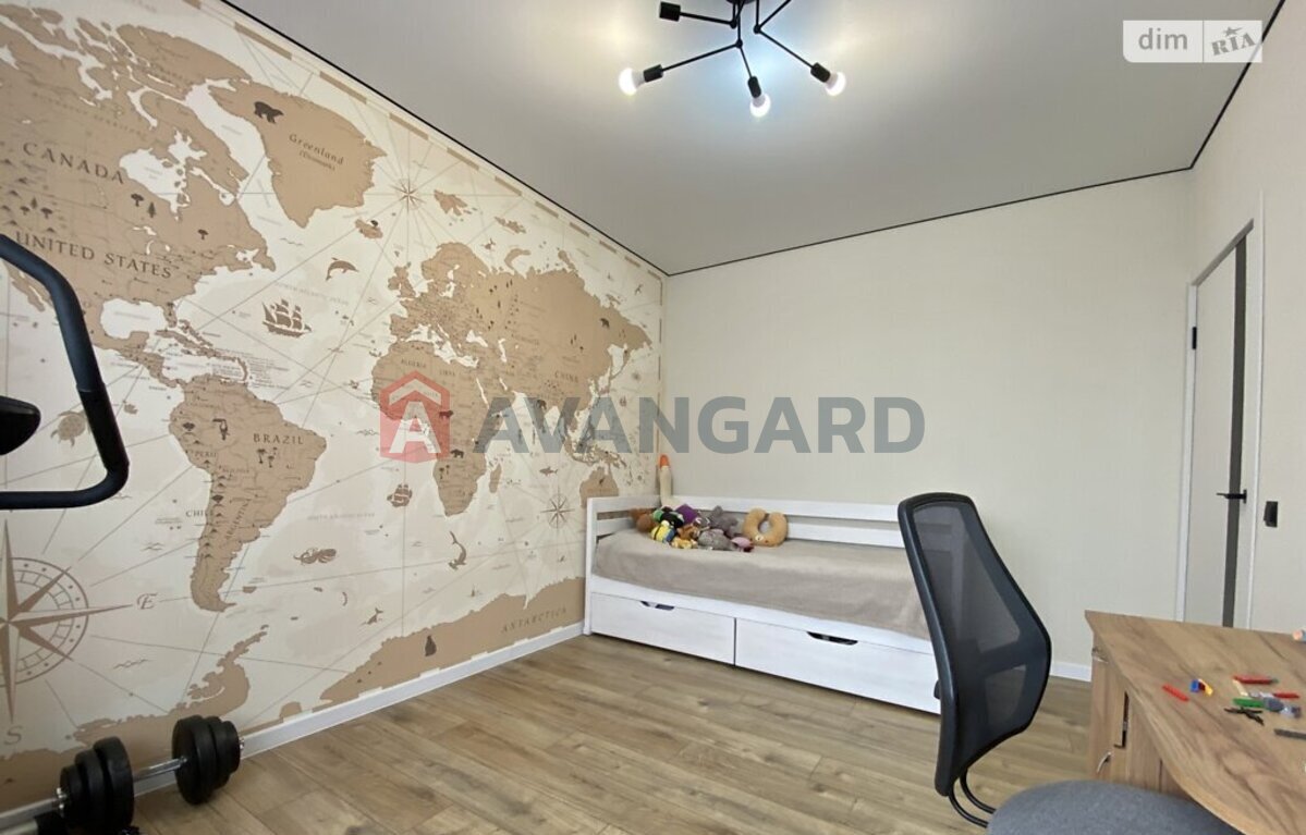 ��������, 66 ��.�. ���� 9