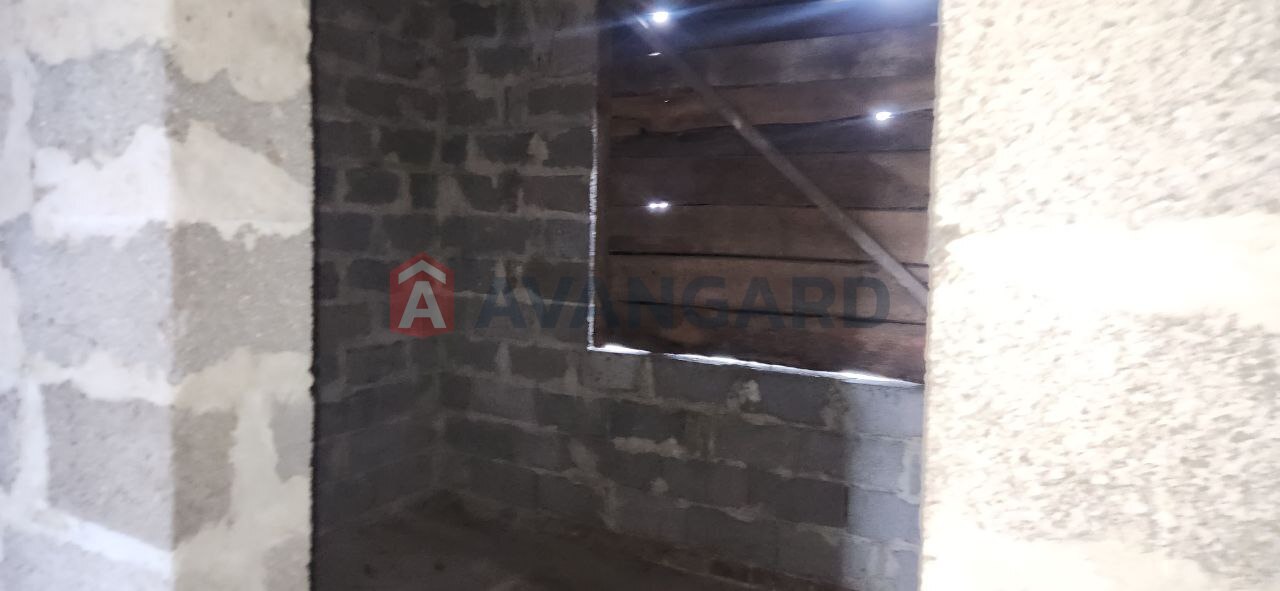 ���, 182 ��.�. ���� 6