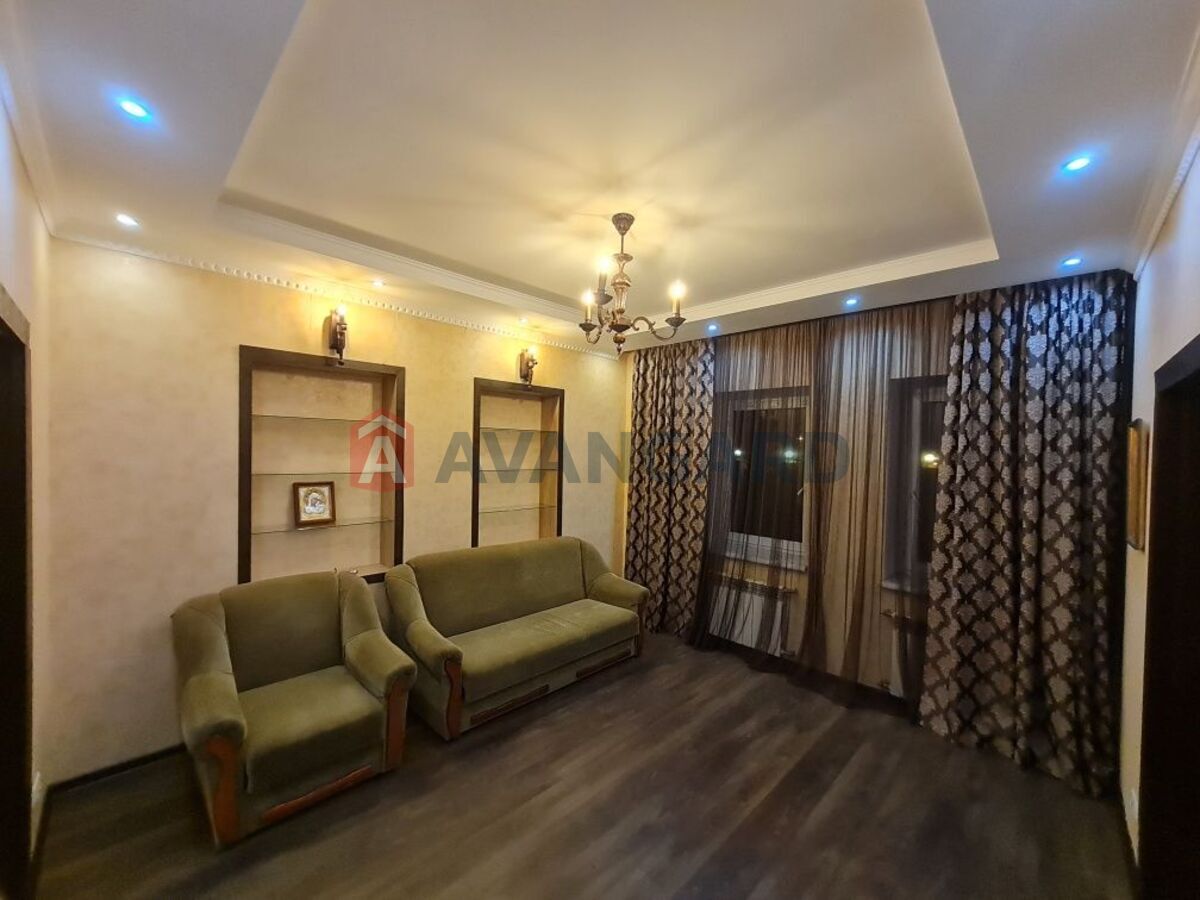 Будинок, 150 кв.м. фото 10 Будинок, 150 кв.м. фото 10