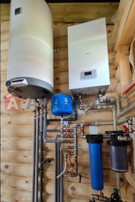 �������, 110 ��.�. ���� 13