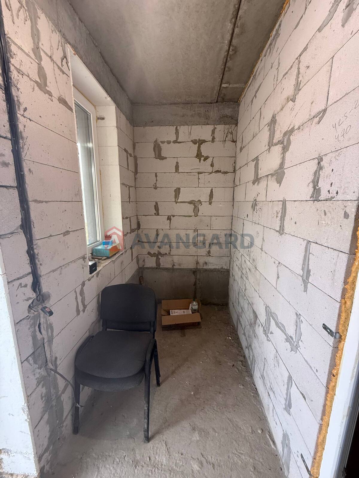 �������, 167 ��.�. ���� 8