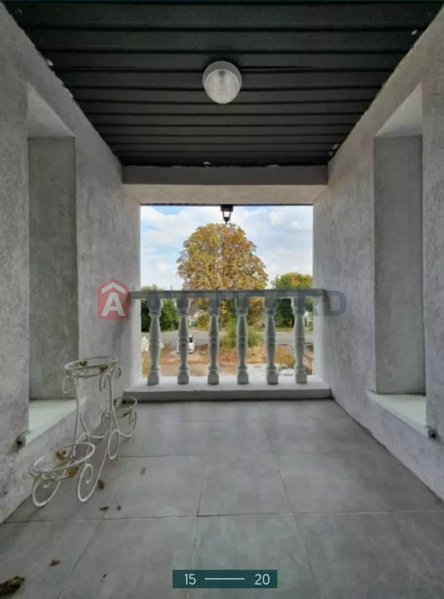 �������, 210 ��.�. ���� 3