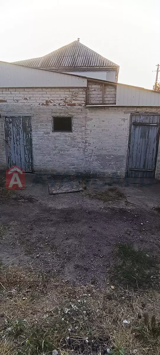 , 145 ..  2