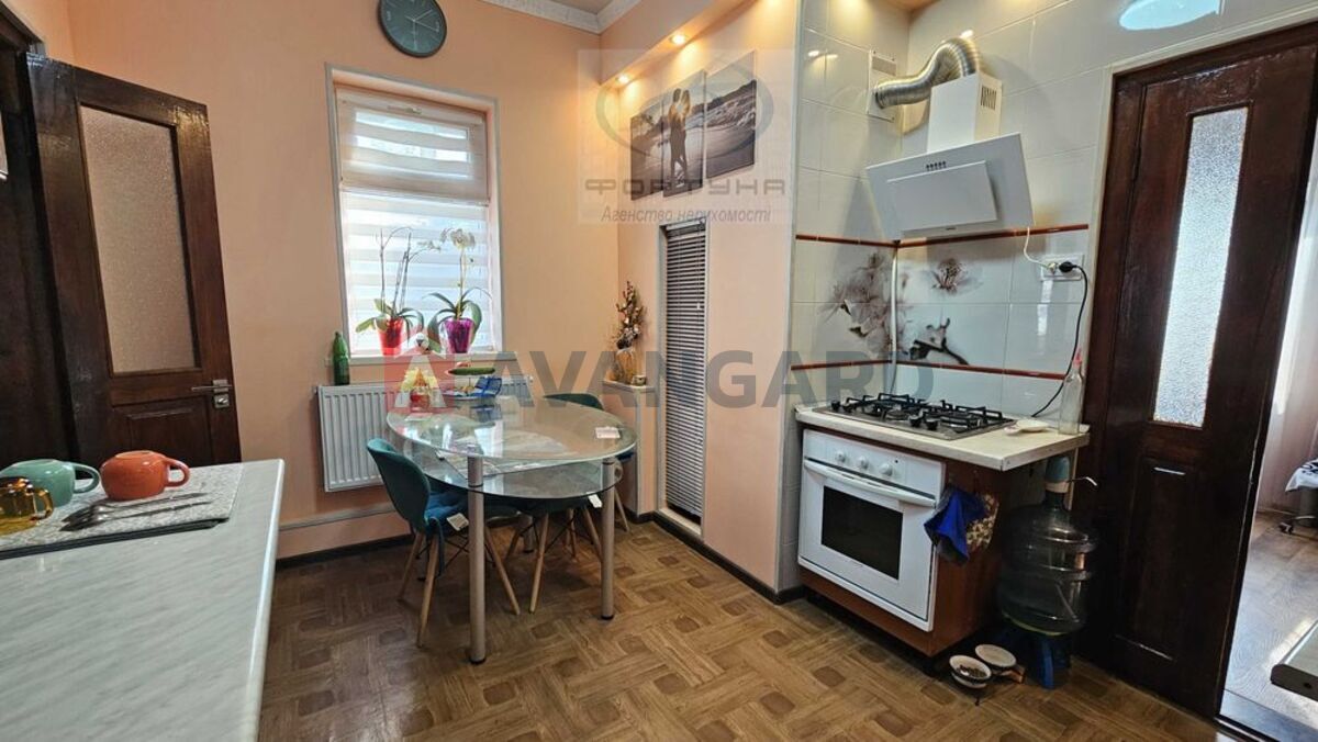Частина будинку, 54 кв.м. фото 3 Частина будинку, 54 кв.м. фото 3